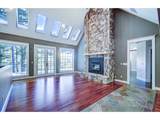 35601 Ammeter Rd - Photo 4