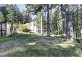 35601 Ammeter Rd - Photo 40