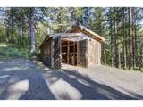 35601 Ammeter Rd - Photo 41