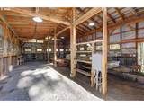35601 Ammeter Rd - Photo 42