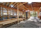 35601 Ammeter Rd - Photo 43