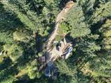 35601 Ammeter Rd - Photo 44