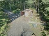 35601 Ammeter Rd - Photo 45