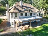 35601 Ammeter Rd - Photo 46