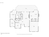 35601 Ammeter Rd - Photo 47