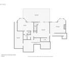 35601 Ammeter Rd - Photo 48