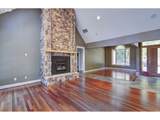 35601 Ammeter Rd - Photo 5