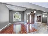35601 Ammeter Rd - Photo 6