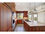 35601 Ammeter Rd - Photo 7
