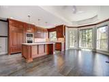 35601 Ammeter Rd - Photo 8