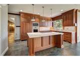 35601 Ammeter Rd - Photo 9