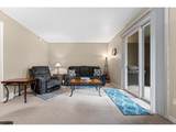 4604 11TH St - Photo 10