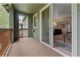 4604 11TH St - Photo 12