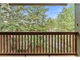 4604 11TH St - Photo 13