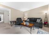 4604 11TH St - Photo 14
