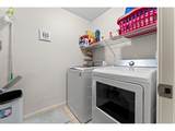 4604 11TH St - Photo 15