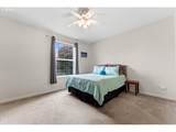 4604 11TH St - Photo 16