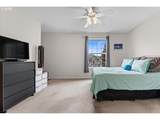 4604 11TH St - Photo 17