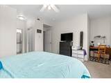 4604 11TH St - Photo 18