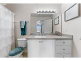 4604 11TH St - Photo 19