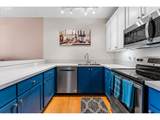 4604 11TH St - Photo 2