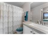 4604 11TH St - Photo 20