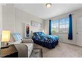 4604 11TH St - Photo 21