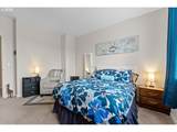 4604 11TH St - Photo 22