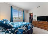 4604 11TH St - Photo 23