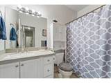 4604 11TH St - Photo 24
