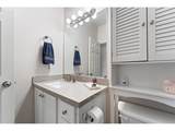 4604 11TH St - Photo 25