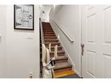 4604 11TH St - Photo 26