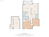 4604 11TH St - Photo 27
