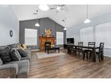 4604 11TH St - Photo 28
