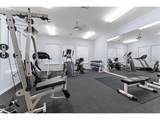4604 11TH St - Photo 29