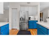 4604 11TH St - Photo 3