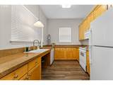 4604 11TH St - Photo 30