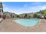 4604 11TH St - Photo 31