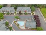 4604 11TH St - Photo 32