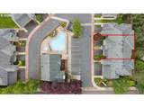 4604 11TH St - Photo 33