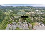 4604 11TH St - Photo 35
