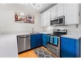 4604 11TH St - Photo 4