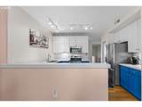 4604 11TH St - Photo 5