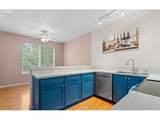 4604 11TH St - Photo 6