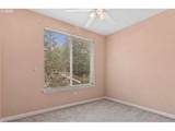 4604 11TH St - Photo 7