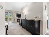 4604 11TH St - Photo 8