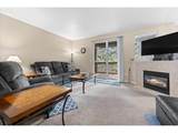 4604 11TH St - Photo 9