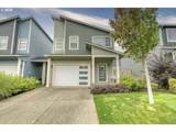 175 Kindre St - Photo 1
