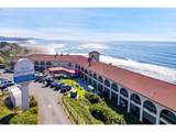 4009 Highway 101 - Photo 1