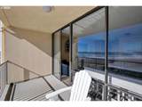 4009 Highway 101 - Photo 10
